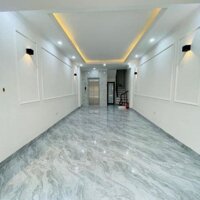 Bán Nhà Phố Cù Chính Lan Thanh Xuân - 40M2 X 6 Tầng- Thang Máy - Lô Góc - Ô Tô Vào Nhà