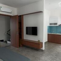 Cho thuê cả căn biệt thự PAris Vinhomes Imperia. Có cầu thang máy. Giá 42 triệu/tháng. Lh 0793330111