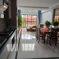 Bán Nhà Ngõ 211 Khương Trung, Hoàng Văn Thái 55M2X5T, Ô Tô Tránh 20M, Giá Bán 6,2 Tỷ 0969693855