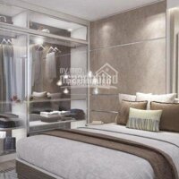 Căn Hộ Quận 5 Ventosa Luxury - 66 Tân Thành Q5 Mở Bán Đợt Đầu Tiên 70 Triệu/M2. Pkd 0909 278 753