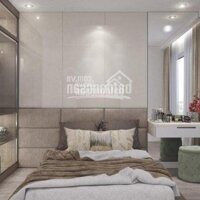 Căn Hộ Quận 5 Ventosa Luxury - 66 Tân Thành Q5 Mở Bán Đợt Đầu Tiên 70 Triệu/M2. Pkd 0909 278 753