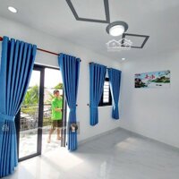 Bán Nhà Thụy Khuê-48M-Lô Góc 2 Thoáng-Giá Đầu Tư-3Tỷ