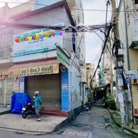 Cần Bán Gấp Trong Tháng 12