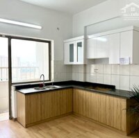 Bán Chung Cư Xa La-Kiến Hưng-Hà Đông, 65M2, 2 Phòng Ngủ, Giá Bán 1,42 Tỷ