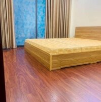 Phân Lô Dương Văn Bé, Ngõ Thông, Kinh Doanh, 45M2X 5 Tầng, Nhà Đẹp.