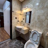 Bán Căn Hộ Chung Cư Vũ Phạm Hàm 65M2 2 Phòng Ngủ- 1Wc