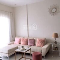 Chính Chủ Cần Bán Gấp Căn 3 Phòng Ngủ 91M2 Cc Diamond Lotus Riverside, Full Nội Thất Cao Cấp, Dọn Vào Ngay