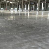 Cho thuê kho xưởng mới 6500m2 và 13.000m2 trong KCN Hố Nai, Trảng Bom, Tỉnh Đồng Nai