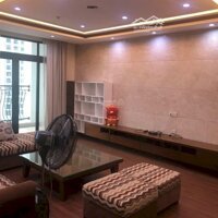 Bán Căn Hộ 3 Pn Sáng Diện Tích 180M2 Tại Royal City Giá Bán 15Tỷ, Xem Nhà Liên Hệ: 0975062488