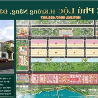 Đất nền sổ đỏ trung tâm hành chính Krông Năng, Đắk Lắk - mở bán giai đoạn đầu, cơ hội giành cho quý nhà đầu tư