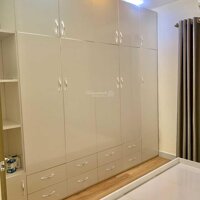 Chủ Nhà Cần Tiền Bán Gấp Căn Hộ 63M Tại Hoàng Huy An Đồng. Liên Hệ: 0373588679