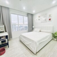 Bán Căn Hộ Sunrise City, Cityview Giá Tốt