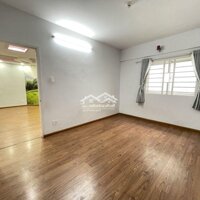 Bán Chung Cư Có Sổ Hồng, Quận Tân Phú. 82M2 2Pn