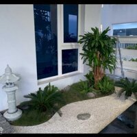 Cần Bán Căn Hộ 2 Phòng Ngủ126M2 Tại Thủ Thiêm Lakeview - Phường Thủ Thiêm - Xem Nhà Trực Tiếp 0888211011