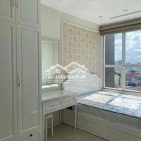 Sunrise City 3 Phòng Ngủ104M2 Full