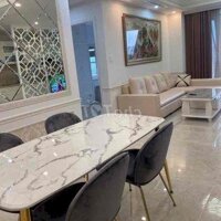 Sunrise City 3 Phòng Ngủ104M2 Full