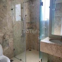 Sunrise City 3 Phòng Ngủ104M2 Full