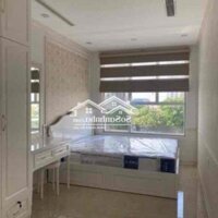 Sunrise City 3 Phòng Ngủ104M2 Full