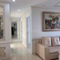 Sunrise City 3 Phòng Ngủ104M2 Full