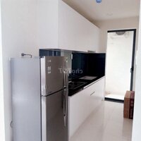 Green River Phạm Thế Hiển F7 Q8 Full Nội Thất 2Pn