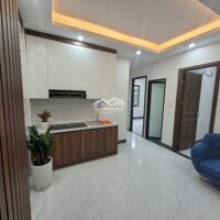 Bán Căn Hộ Mini Giảng Võ- Cát Linh, 48- 53M2 Ở Ngay, Liên Hệ Xem Nhà 0399770828