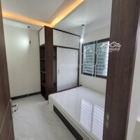 Bán Căn Hộ Mini Giảng Võ- Cát Linh, 48- 53M2 Ở Ngay, Liên Hệ Xem Nhà 0399770828