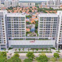 Chủ Cần Tiền Bán Căn Urban Hill 79M2, 2 Phòng Ngủgiá Siêu Hot Tốt Nhất 4.950 Tỷ. 0376704632