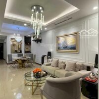 Nhà Đẹp Bán Nhanh Căn Hộ 2 Phòng Ngủ2Vs,Diện Tích88M2, Royal City Giá Bán 4.5Tỷ