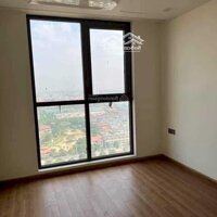 Tôi Chính Chủ Bán Căn 3 Ngủ, 90M2, Ban Công Tây Bắc. Giá Bán 3,3 Tỷ