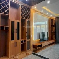 Vợ Chồng Tôi Cần Bán Gấp Nhà 3 Mê Xây Dựng Kiên Cố. 152 Nguyễn Sắc Kim