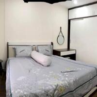 Bán Căn Hộ Chung Cư Cát Tường Eco TP Bắc Ninh nội thất mới tinh giá chỉ 1ty180