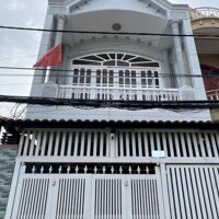 Cần Bán Nhà Gấp Gần Khu Công Nghiệp Đông Xuyên, Gần Chợ Rạch Dừa