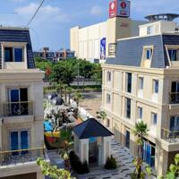 Nợ ngân hàng bán căn nhà hạng sang view sông Hàn, trung tâm Đà Nẵng, rẻ hơn thị trường 1,5 tỷ