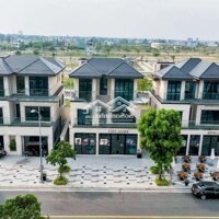 Regal Victoria - Biệt Thự Phía Nam Đà Nẵng