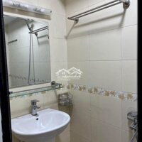 Bán Nhà Phố An Dương,24M2, 4 Tầng,Mt 4M Hơn 2 Tỷ