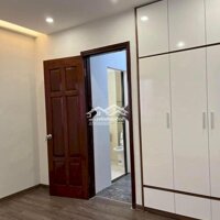 Bán Nhà Phố An Dương,24M2, 4 Tầng,Mt 4M Hơn 2 Tỷ