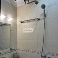 Bán Nhà Phố An Dương,24M2, 4 Tầng,Mt 4M Hơn 2 Tỷ