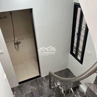 Bán Nhà Phố An Dương,24M2, 4 Tầng,Mt 4M Hơn 2 Tỷ