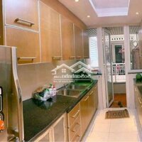 Saigon Pearl 90M2, 2 Phòng Ngủfull Nthat Chỉ 18 Triệu Net