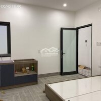 Cho Thuê Căn Hộ Studio Full Nt Khu Đông Nam Châu Ổ