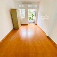 Bán Gấp Nhà Ngõ 127 Lạc Long Quân, Khu Phân Lô Qđ, 2 Bước Ra Chợ, Ô Tô Tránh. 46M2*4T*5 Ngủ Hơn 4Tỷ