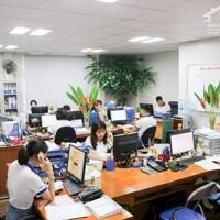 MẶT TIỀN SÂN BAY-TÒA NHÀ BUILDING-6 TẦNG-NGANG GẦN 6M-135M2/GIÁ 42 TỶ .