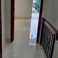 Phòng Cho Thuê 25M2 Có Máy Lạnh Khu Dân Cư An Ninh