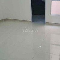 Phòng Cho Thuê 25M2 Có Máy Lạnh Khu Dân Cư An Ninh