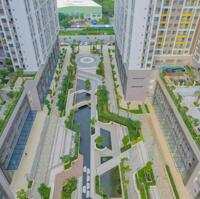 KHÔNG ĐÂU TỐT BẰNG, CĂN HỘ Q7 RIVERSIDE 3PN VIEW SÔNG NTCB 11.5TR, MỚI 100%