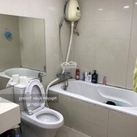 Chính Chủ Bán Căn 122M2 3 Phòng Ngủcửa Tây Ban Công Đông, Full Đồ, Cc An Sinh - Tòa A Gía 2.89 Tỷ. Có Tl