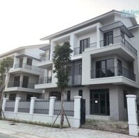 1 Căn Duy Nhất Villa 180M2 Centa Vsip Rẻ Hơn Thị Trường 500 Triệu Alo Ngay