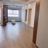 New, mở bán chung cư A2 Khương Thượng, Tôn Thất Tùng. 25 - 60m2. Chỉ từ 550tr/căn full nội thất