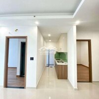 Kẹt Vốn Cần Bán Gấp Ch Saigon Riverside 72M2 1Tỷ8