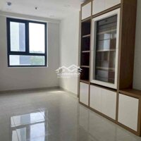 Cho Thuê Sg Intela 5 Triệu/Thang 2Pn